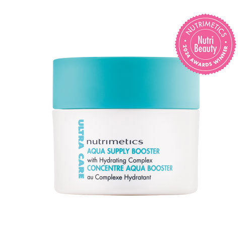 Product Detail - Nutrimetics - Ultra Care Vitamin B Clarity