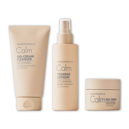 Shop - Nutrimetics - Skincare