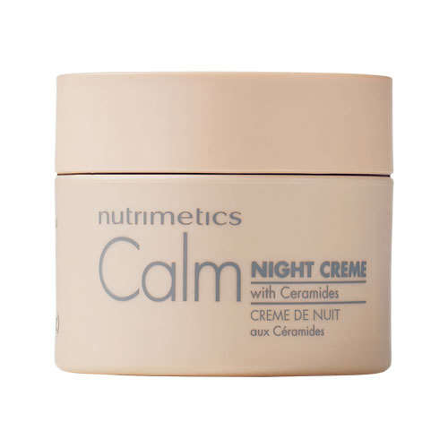 Shop - Nutrimetics - Skincare