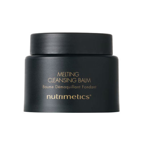 Shop - Nutrimetics - Skincare