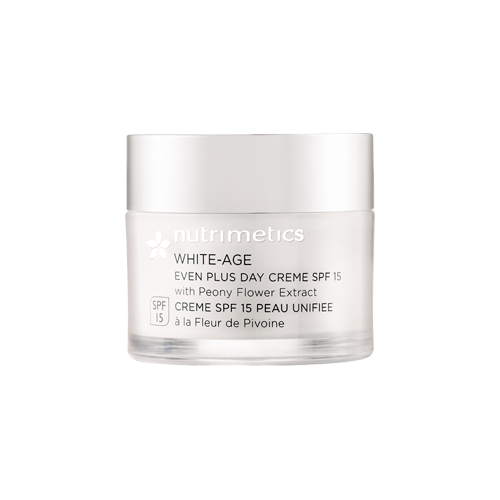 Product Detail NZ - Nutrimetics - Ultra Care Vitamin C Booster 30ml